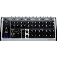 Микшерный пульт QSC TouchMix-30 Pro в Мозыре