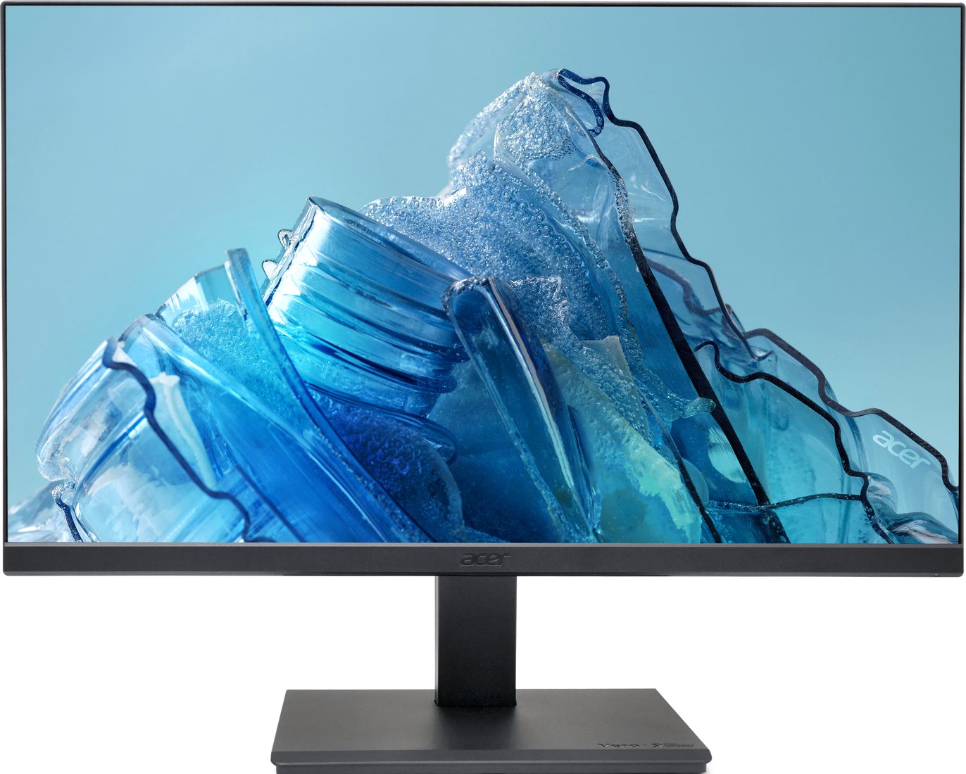 

Монитор Acer V277Ebipv UM.HV7CD.E02