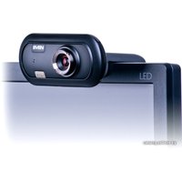 Веб-камера SVEN IC-950 HD