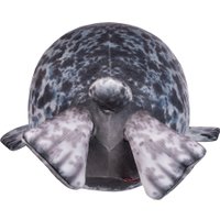 Большая игрушка Fancy Тюмень TLN2