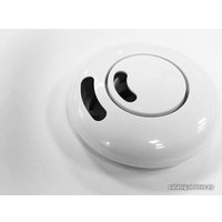 Увлажнитель воздуха Dantex D-H45UCF