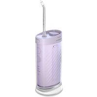 Ирригатор  Philips Sonicare Compact Flosser 1000 HX3333/23