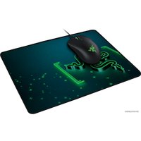 Коврик для мыши Razer Goliathus Control Gravity Medium