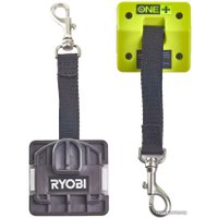 Клипса для подвешивания Ryobi RLYARD 5132004299