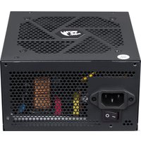 Блок питания Redragon RGPS-650W 70487