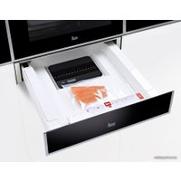 Вакуумный упаковщик TEKA WISH Maestro VS 152 GS