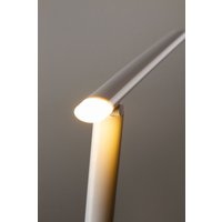 Настольная лампа Rombica LED Bright DL-H025