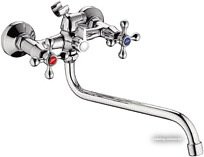 Смеситель Ledeme L2308 L2327