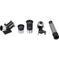 Телескоп Levenhuk Blitz 80s Base