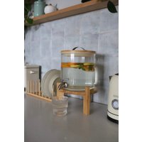 Диспенсер для напитков Sundays HGT-11/1 (5 л)