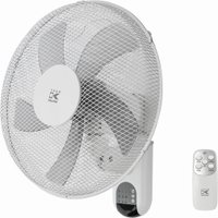 Вентилятор Kalorik VT1050