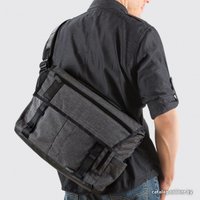 Сумка Lowepro StreetLine SH 180