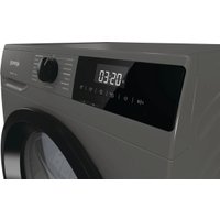 Сушильная машина Gorenje D2HNE82/C в Могилеве