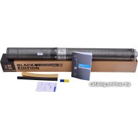 Скважинный насос Aquario ASP2B-140-100BE