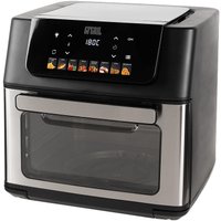 Аэрогриль (аэрофритюрница) GFgril GFA-16000
