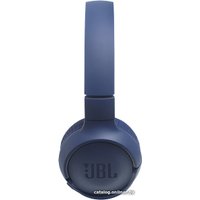 Наушники JBL Tune 590BT (синий)