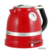 Электрический чайник KitchenAid Artisan 5KEK1522EER