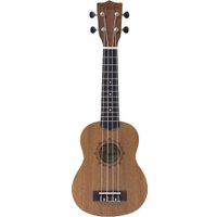 Укулеле Fabio FB210