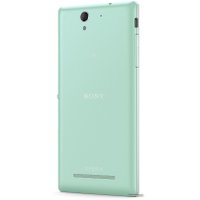 Телефон Sony Xperia C3