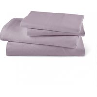 2-спальный комплект постельного белья Mio Tesoro 2сп Лен200-6