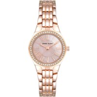 Наручные часы с украшением Anne Klein AK/5066PMRG в Орше