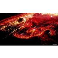  Armored Core VI: Fires of Rubicon (без русской озвучки, русские субтитры) для PlayStation 4