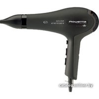 Фен Rowenta Infini Pro CV 8525