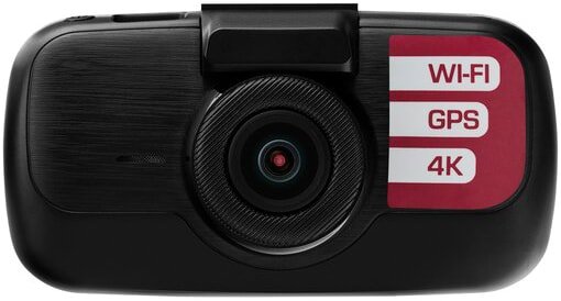

Видеорегистратор-GPS информатор (2в1) Prestigio RoadRunner 605GPS