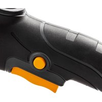 Полировальная машина Runtec RT-ADC1000