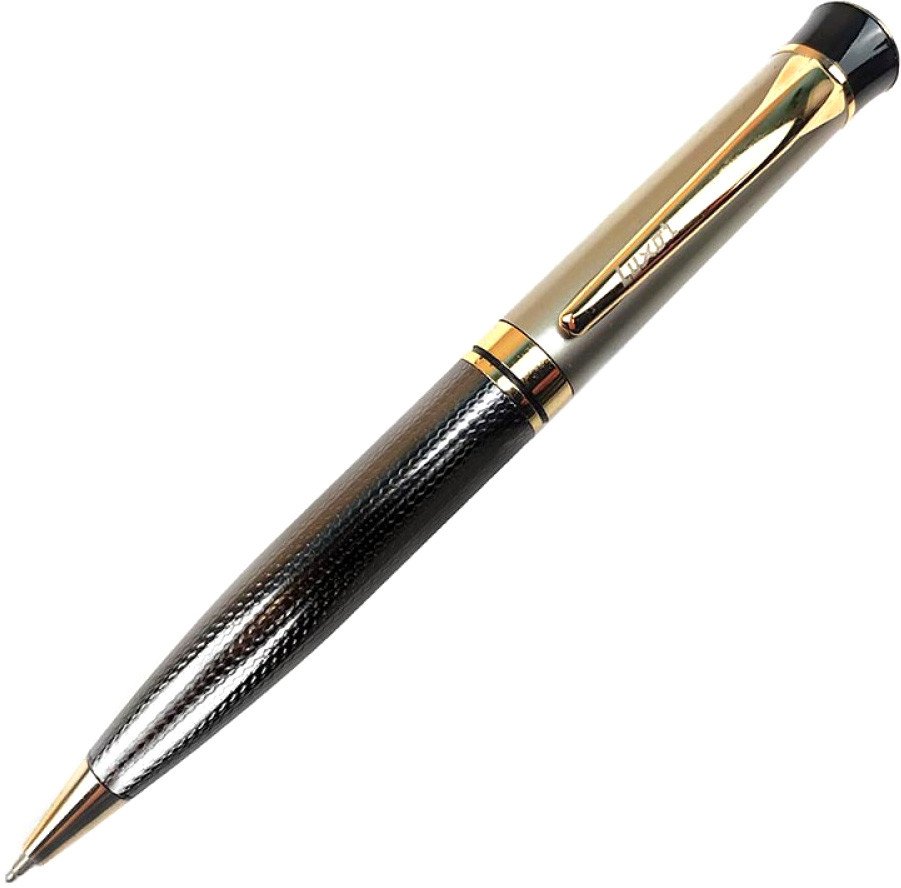 

Ручка шариковая Luxor Monarch 210013
