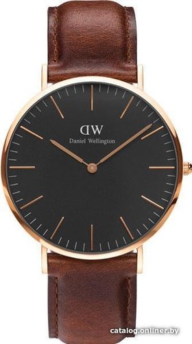 Наручные часы Daniel Wellington DW00100124
