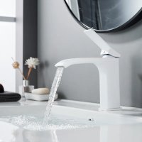 Смеситель Shevanik S4001C