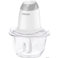 Чоппер Sencor SHB 4330WH
