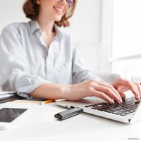 USB Flash ADATA UE800 128GB