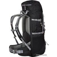 Туристический рюкзак Trek Planet Denali 65 70572