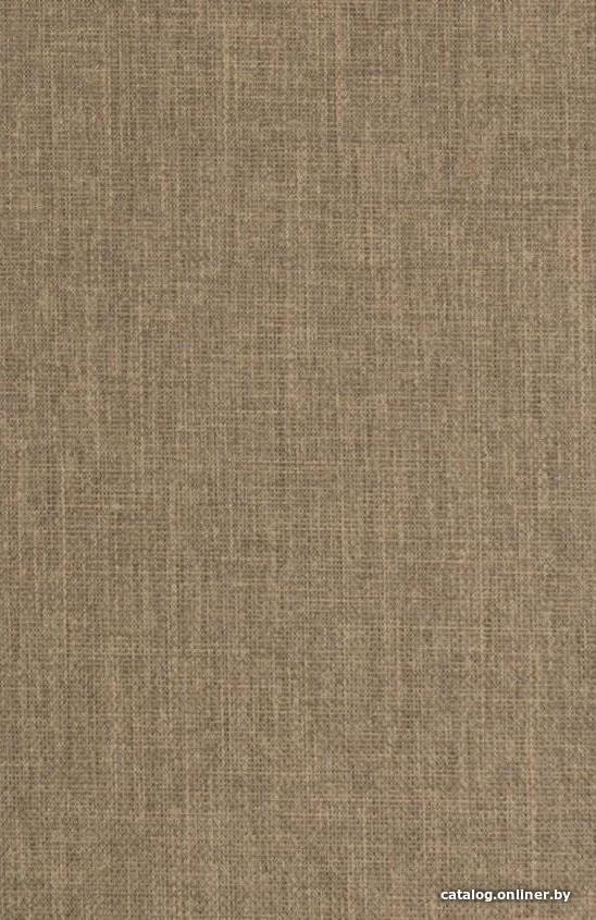Рулонные шторы Lm Decor Урбан LM 40-20 85x160
