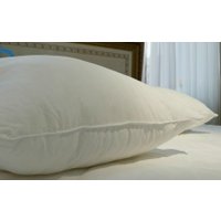 Спальная подушка Царство сновидений 48x68 150-431