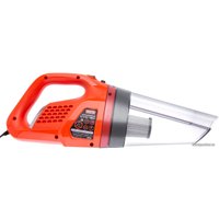 Автомобильный пылесос Wester CVC-120