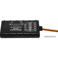 Автомобильный GPS-трекер Teltonika FMB900