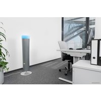 Очиститель воздуха Karcher AFG 100 1.024-801.0