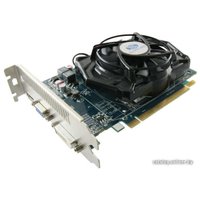 Видеокарта Sapphire HD 6670 512MB GDDR5 HyperMemory (11192-03)