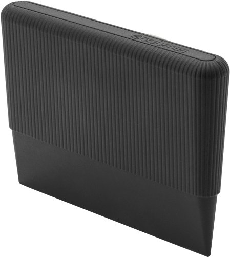 

Скребок Brabantia 302381