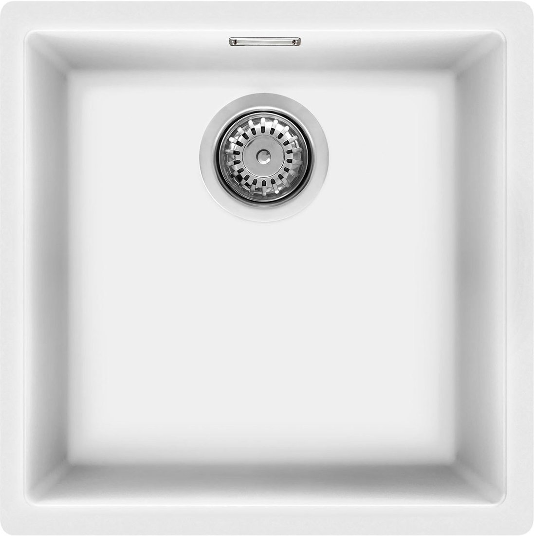 

Кухонная мойка Smeg VZP45B