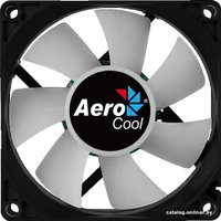 Вентилятор для корпуса AeroCool Frost 8 FRGB