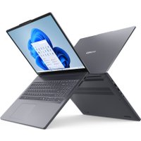 Ноутбук Lenovo IdeaPad Slim 3 16AHP10 83KB000DRK