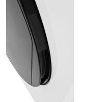 Стиральная машина Scandilux LM3T12297