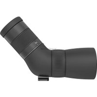 Подзорная труба Vector Optics 56 мм Paragon 9-27x56ED Mini