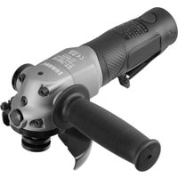 Пневмошлифмашина Sumake ST-7851R