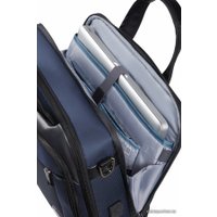 Сумка Samsonite Spectrolite 3.0 KG3-11002 (синий)