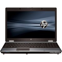 Ноутбук HP ProBook 6540b (WD690EA)